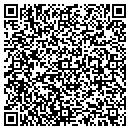QR code with Parsons Co contacts