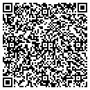 QR code with Lech Construction Co contacts