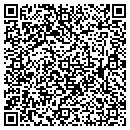 QR code with Marion Ochs contacts