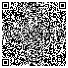 QR code with Jewish Federation-Metro Chcgo contacts