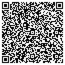 QR code with Shell Pipe Line Corp contacts
