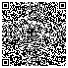 QR code with Clinical Design Group Inc contacts