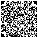 QR code with Enlightec Ltd contacts