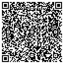 QR code with Highway Department contacts