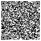 QR code with Web Source International Inc contacts