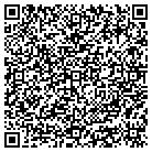 QR code with Web's Excavating & Demolition contacts