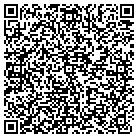QR code with Glenview & Shermer Car Care contacts