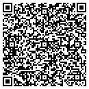 QR code with Bogdan & Assoc contacts
