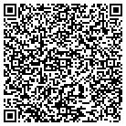 QR code with Royal Discount Center Inc contacts