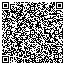 QR code with Abel Floor Co contacts