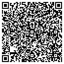 QR code with Vacuums-N-More contacts