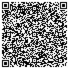 QR code with Cvc Communications contacts