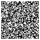QR code with Midwest Investigative contacts