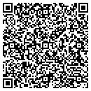 QR code with Floors By Vinci contacts