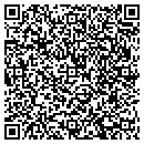QR code with Scissors Palace contacts