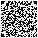 QR code with Boyer Tree Service contacts
