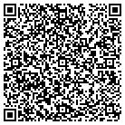 QR code with Carepaks Health Service contacts
