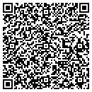 QR code with Family Rescue contacts