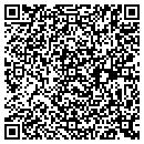 QR code with Theopilus Gray DDS contacts