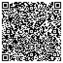 QR code with Donald J Nariss contacts