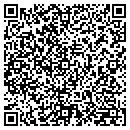 QR code with Y S Ahmadian MD contacts