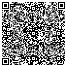 QR code with Mattoon-Charleston Redi-Mix contacts