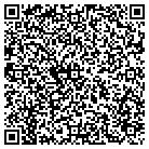 QR code with My Home Improvement Co Inc contacts