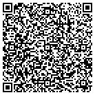 QR code with Trinity Ministries Inc contacts