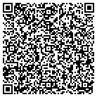 QR code with Target One Hour Photo contacts