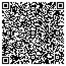 QR code with R P S Financial contacts