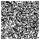 QR code with Bloomingdale School Of Music contacts