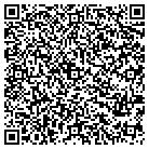 QR code with Coppin Early Learning Center contacts