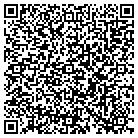 QR code with Heinz-Creve Coeur Pharmacy contacts