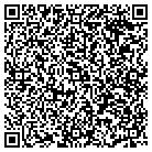 QR code with Huggins Intgrative Hlth Clinic contacts
