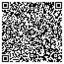 QR code with Lockhart Contracting contacts