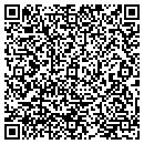 QR code with Chung M Song MD contacts