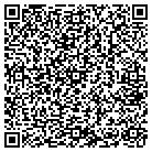 QR code with Jabre Janitorial Service contacts