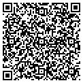QR code with R & R Enterprises contacts