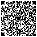 QR code with Center For Independent Futures contacts