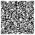 QR code with Luthers Form Grinding Company contacts