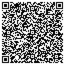 QR code with CITY1.COM contacts