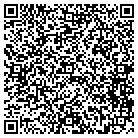 QR code with Gilbert Chapman Trust contacts