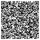 QR code with Midwest Mechanical Contr Inc contacts