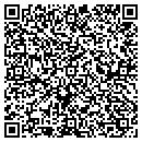 QR code with Edmonds Construction contacts