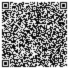 QR code with Lake Forest Hospital Trading contacts