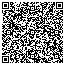 QR code with Hyperion Inc contacts