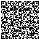 QR code with Cassidy Conveyor contacts