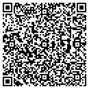 QR code with Cass Jr High contacts