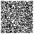 QR code with Action Automated Door & Access contacts