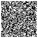 QR code with Auto Detailing contacts